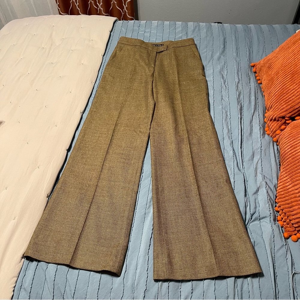 Etro Milano pants size 42